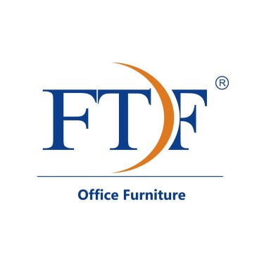 First Touch Furniture