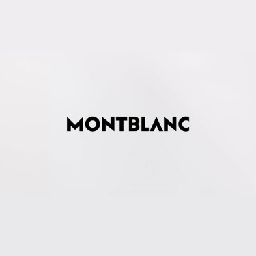 Montblanc Outlet - Dubai Outlet mall