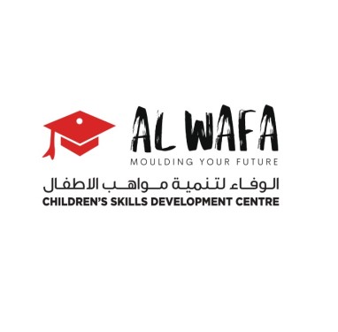 Al Wafa