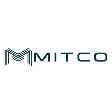 Mitco Refined Oil Product Trading LLC 