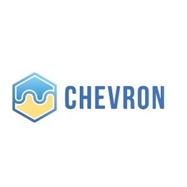 Chevron General Trading LLC