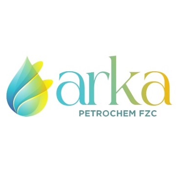 Arka petrochem fzc