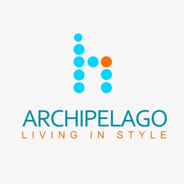 Archipelago Furniture