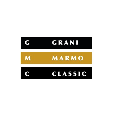 Grani Marmo Classic Stones Factory LLC