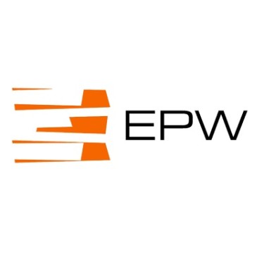 EPW