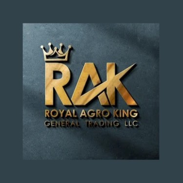 Royal Agro King General Trading LLC