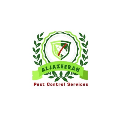 Al Jazeerah Pest Control -Sharjah