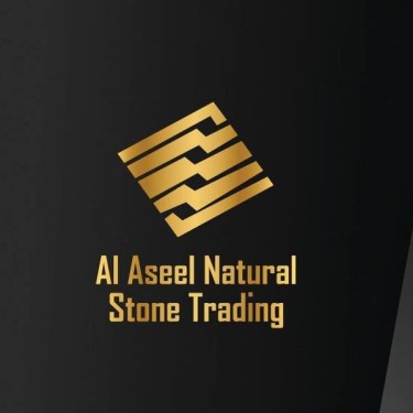 Alaseel Natural Stone Trading