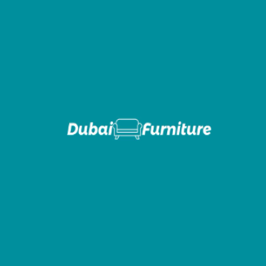 Dubai Furniture LLC