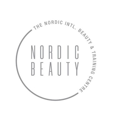 The Nordic International Beauty & Training Centre