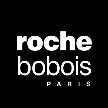 Roche Bobois