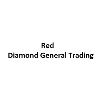 Red Diamond General Trading