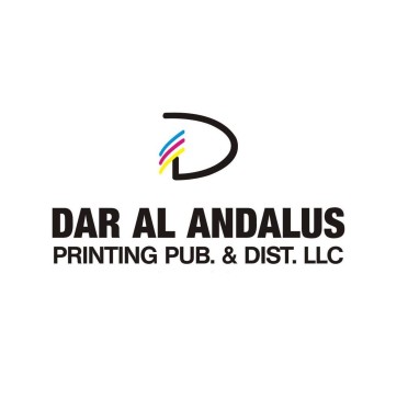 Dar Al Andalus Printing