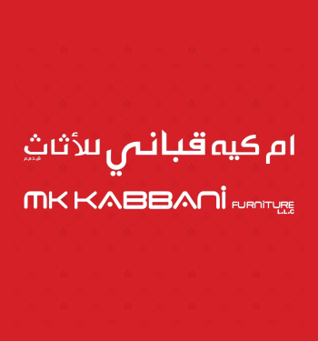 MK Kabbani Furniture