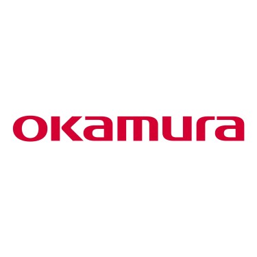 Okamura Corporation Middle East