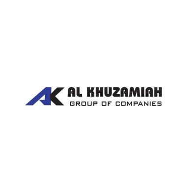 Al Khuzamiah Building Cleaning Services