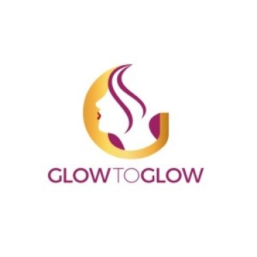 Glow To Glow Beauty Academy