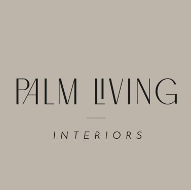 Palm Living Interiors