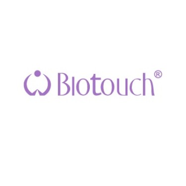 Biotouch Beauty Training Institute