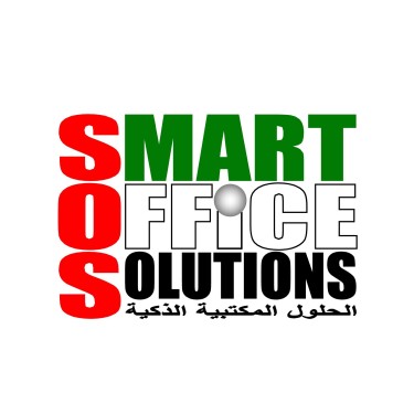 Smart Office Solutions LLC
