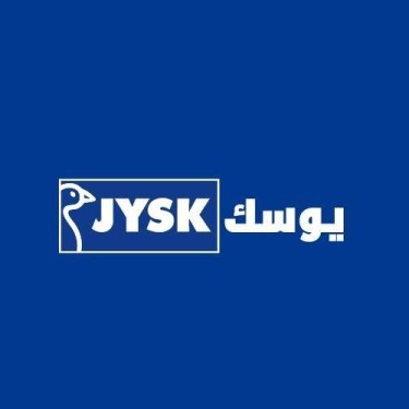 JYSK