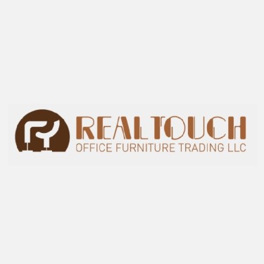 Real Touch Office Furniture