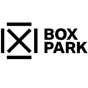 Boxpark