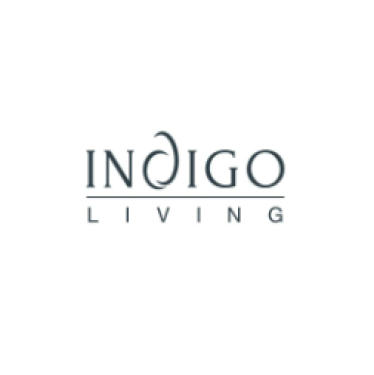 Indigo Living Al Matloob Building