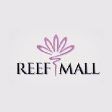 Reef Mall