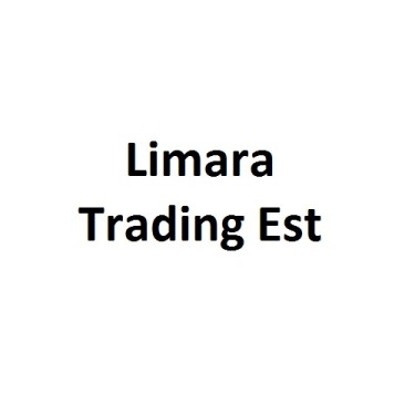 Limara Trading Est