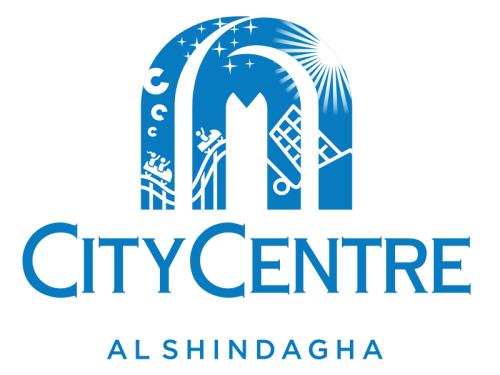 City Center AI Shindagha