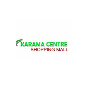 Karama Center