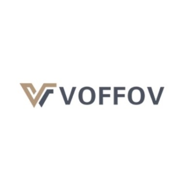 Voffov