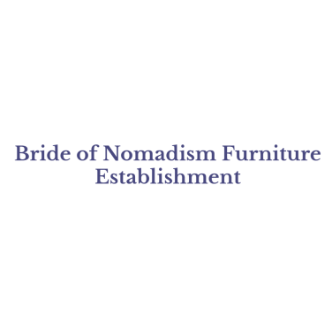 Bride of Nomadism Furniture Establishment