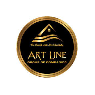 Art Line Stones