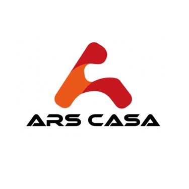 ARS CASA