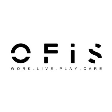 OFIS Showroom & Workspace