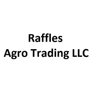 Raffles Agro Trading LLC