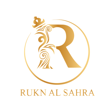 Rukn Al Sahra Precious Stones