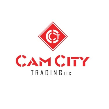 Cam City Trading