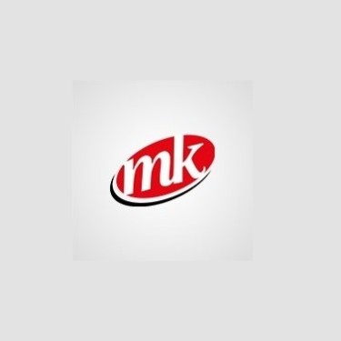 MK Trading Company