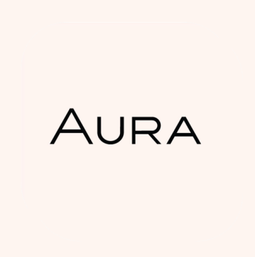 Aura Home Furniture Stores in Downtown Dubai Get Contact