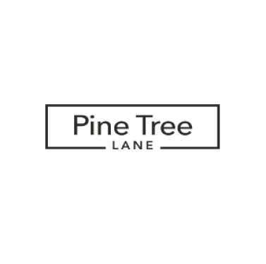 Pine Tree Lane