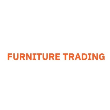 Furniture Trading