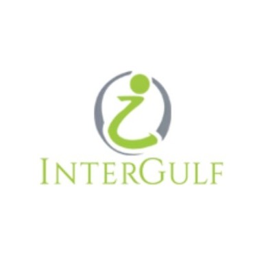 Intergulf Corporation
