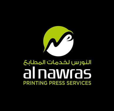 Al Nawras Printing