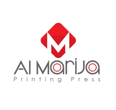 Al Marija Printing Press