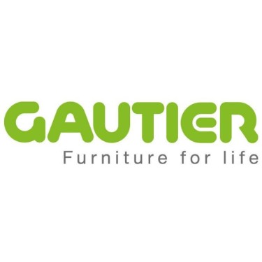 Gautier Office