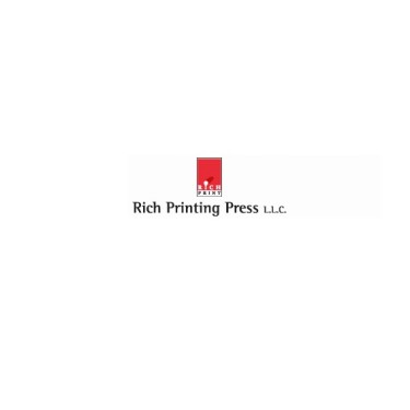 Rich Printing Press