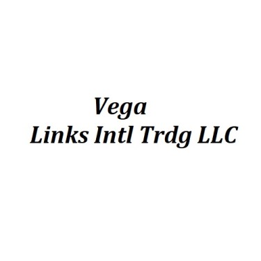 Vega Links Intl Trdg LLC